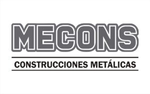Mecons
